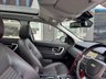 USED 2018 18 LAND ROVER DISCOVERY SPORT 2.0 SD4 HSE Dynamic Lux SUV 5dr Diesel Auto 4WD Euro 6 (s/s) (240 ps) HERE AT MOTOR SWITCH YOUR NEW MOTOR IS JUST A SWITCH AWAY WITH THIS LAND ROVER DISCOVERY SPORT SD4 HSE DYNAMIC LUX SUV 5DR 2.0 DIESEL AUTOMATIC 4WD EURO 6, 7 SEATER, WHICH COMES WITH A FULL12 MOTNHS NATIONWIDE WARRANTY AND ALSO COMES WITH A MOT UNTIL 19TH SEPTEMBER 2026, THIS VEHICLE WAS LAST SERVICED T 45884 MILES, THIS DISCO ALSO HAS LOW MILEAGE AND COMES WITH 2 KEYS, FINANCE AVAILABLE FROM 10.9% APR, DELIVERY AVAILABLE, PART EX WELCOME, FULLY VALETED USING AUTO SMART PRODUCTS, HPI CLEAR