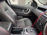 USED 2018 18 LAND ROVER DISCOVERY SPORT 2.0 SD4 HSE Dynamic Lux SUV 5dr Diesel Auto 4WD Euro 6 (s/s) (240 ps) HERE AT MOTOR SWITCH YOUR NEW MOTOR IS JUST A SWITCH AWAY WITH THIS LAND ROVER DISCOVERY SPORT SD4 HSE DYNAMIC LUX SUV 5DR 2.0 DIESEL AUTOMATIC 4WD EURO 6, 7 SEATER, WHICH COMES WITH A FULL12 MOTNHS NATIONWIDE WARRANTY AND ALSO COMES WITH A MOT UNTIL 19TH SEPTEMBER 2026, THIS VEHICLE WAS LAST SERVICED T 45884 MILES, THIS DISCO ALSO HAS LOW MILEAGE AND COMES WITH 2 KEYS, FINANCE AVAILABLE FROM 10.9% APR, DELIVERY AVAILABLE, PART EX WELCOME, FULLY VALETED USING AUTO SMART PRODUCTS, HPI CLEAR