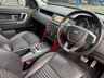 USED 2018 18 LAND ROVER DISCOVERY SPORT 2.0 SD4 HSE Dynamic Lux SUV 5dr Diesel Auto 4WD Euro 6 (s/s) (240 ps) HERE AT MOTOR SWITCH YOUR NEW MOTOR IS JUST A SWITCH AWAY WITH THIS LAND ROVER DISCOVERY SPORT SD4 HSE DYNAMIC LUX SUV 5DR 2.0 DIESEL AUTOMATIC 4WD EURO 6, 7 SEATER, WHICH COMES WITH A FULL12 MOTNHS NATIONWIDE WARRANTY AND ALSO COMES WITH A MOT UNTIL 19TH SEPTEMBER 2026, THIS VEHICLE WAS LAST SERVICED T 45884 MILES, THIS DISCO ALSO HAS LOW MILEAGE AND COMES WITH 2 KEYS, FINANCE AVAILABLE FROM 10.9% APR, DELIVERY AVAILABLE, PART EX WELCOME, FULLY VALETED USING AUTO SMART PRODUCTS, HPI CLEAR