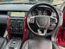 USED 2018 18 LAND ROVER DISCOVERY SPORT 2.0 SD4 HSE Dynamic Lux SUV 5dr Diesel Auto 4WD Euro 6 (s/s) (240 ps) HERE AT MOTOR SWITCH YOUR NEW MOTOR IS JUST A SWITCH AWAY WITH THIS LAND ROVER DISCOVERY SPORT SD4 HSE DYNAMIC LUX SUV 5DR 2.0 DIESEL AUTOMATIC 4WD EURO 6, 7 SEATER, WHICH COMES WITH A FULL12 MOTNHS NATIONWIDE WARRANTY AND ALSO COMES WITH A MOT UNTIL 19TH SEPTEMBER 2026, THIS VEHICLE WAS LAST SERVICED T 45884 MILES, THIS DISCO ALSO HAS LOW MILEAGE AND COMES WITH 2 KEYS, FINANCE AVAILABLE FROM 10.9% APR, DELIVERY AVAILABLE, PART EX WELCOME, FULLY VALETED USING AUTO SMART PRODUCTS, HPI CLEAR