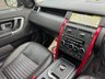 USED 2018 18 LAND ROVER DISCOVERY SPORT 2.0 SD4 HSE Dynamic Lux SUV 5dr Diesel Auto 4WD Euro 6 (s/s) (240 ps) HERE AT MOTOR SWITCH YOUR NEW MOTOR IS JUST A SWITCH AWAY WITH THIS LAND ROVER DISCOVERY SPORT SD4 HSE DYNAMIC LUX SUV 5DR 2.0 DIESEL AUTOMATIC 4WD EURO 6, 7 SEATER, WHICH COMES WITH A FULL12 MOTNHS NATIONWIDE WARRANTY AND ALSO COMES WITH A MOT UNTIL 19TH SEPTEMBER 2026, THIS VEHICLE WAS LAST SERVICED T 45884 MILES, THIS DISCO ALSO HAS LOW MILEAGE AND COMES WITH 2 KEYS, FINANCE AVAILABLE FROM 10.9% APR, DELIVERY AVAILABLE, PART EX WELCOME, FULLY VALETED USING AUTO SMART PRODUCTS, HPI CLEAR