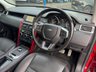 USED 2018 18 LAND ROVER DISCOVERY SPORT 2.0 SD4 HSE Dynamic Lux SUV 5dr Diesel Auto 4WD Euro 6 (s/s) (240 ps) HERE AT MOTOR SWITCH YOUR NEW MOTOR IS JUST A SWITCH AWAY WITH THIS LAND ROVER DISCOVERY SPORT SD4 HSE DYNAMIC LUX SUV 5DR 2.0 DIESEL AUTOMATIC 4WD EURO 6, 7 SEATER, WHICH COMES WITH A FULL12 MOTNHS NATIONWIDE WARRANTY AND ALSO COMES WITH A MOT UNTIL 19TH SEPTEMBER 2026, THIS VEHICLE WAS LAST SERVICED T 45884 MILES, THIS DISCO ALSO HAS LOW MILEAGE AND COMES WITH 2 KEYS, FINANCE AVAILABLE FROM 10.9% APR, DELIVERY AVAILABLE, PART EX WELCOME, FULLY VALETED USING AUTO SMART PRODUCTS, HPI CLEAR