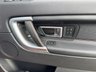 USED 2018 18 LAND ROVER DISCOVERY SPORT 2.0 SD4 HSE Dynamic Lux SUV 5dr Diesel Auto 4WD Euro 6 (s/s) (240 ps) HERE AT MOTOR SWITCH YOUR NEW MOTOR IS JUST A SWITCH AWAY WITH THIS LAND ROVER DISCOVERY SPORT SD4 HSE DYNAMIC LUX SUV 5DR 2.0 DIESEL AUTOMATIC 4WD EURO 6, 7 SEATER, WHICH COMES WITH A FULL12 MOTNHS NATIONWIDE WARRANTY AND ALSO COMES WITH A MOT UNTIL 19TH SEPTEMBER 2026, THIS VEHICLE WAS LAST SERVICED T 45884 MILES, THIS DISCO ALSO HAS LOW MILEAGE AND COMES WITH 2 KEYS, FINANCE AVAILABLE FROM 10.9% APR, DELIVERY AVAILABLE, PART EX WELCOME, FULLY VALETED USING AUTO SMART PRODUCTS, HPI CLEAR