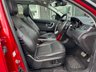 USED 2018 18 LAND ROVER DISCOVERY SPORT 2.0 SD4 HSE Dynamic Lux SUV 5dr Diesel Auto 4WD Euro 6 (s/s) (240 ps) HERE AT MOTOR SWITCH YOUR NEW MOTOR IS JUST A SWITCH AWAY WITH THIS LAND ROVER DISCOVERY SPORT SD4 HSE DYNAMIC LUX SUV 5DR 2.0 DIESEL AUTOMATIC 4WD EURO 6, 7 SEATER, WHICH COMES WITH A FULL12 MOTNHS NATIONWIDE WARRANTY AND ALSO COMES WITH A MOT UNTIL 19TH SEPTEMBER 2026, THIS VEHICLE WAS LAST SERVICED T 45884 MILES, THIS DISCO ALSO HAS LOW MILEAGE AND COMES WITH 2 KEYS, FINANCE AVAILABLE FROM 10.9% APR, DELIVERY AVAILABLE, PART EX WELCOME, FULLY VALETED USING AUTO SMART PRODUCTS, HPI CLEAR