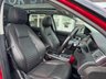 USED 2018 18 LAND ROVER DISCOVERY SPORT 2.0 SD4 HSE Dynamic Lux SUV 5dr Diesel Auto 4WD Euro 6 (s/s) (240 ps) HERE AT MOTOR SWITCH YOUR NEW MOTOR IS JUST A SWITCH AWAY WITH THIS LAND ROVER DISCOVERY SPORT SD4 HSE DYNAMIC LUX SUV 5DR 2.0 DIESEL AUTOMATIC 4WD EURO 6, 7 SEATER, WHICH COMES WITH A FULL12 MOTNHS NATIONWIDE WARRANTY AND ALSO COMES WITH A MOT UNTIL 19TH SEPTEMBER 2026, THIS VEHICLE WAS LAST SERVICED T 45884 MILES, THIS DISCO ALSO HAS LOW MILEAGE AND COMES WITH 2 KEYS, FINANCE AVAILABLE FROM 10.9% APR, DELIVERY AVAILABLE, PART EX WELCOME, FULLY VALETED USING AUTO SMART PRODUCTS, HPI CLEAR