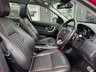 USED 2018 18 LAND ROVER DISCOVERY SPORT 2.0 SD4 HSE Dynamic Lux SUV 5dr Diesel Auto 4WD Euro 6 (s/s) (240 ps) HERE AT MOTOR SWITCH YOUR NEW MOTOR IS JUST A SWITCH AWAY WITH THIS LAND ROVER DISCOVERY SPORT SD4 HSE DYNAMIC LUX SUV 5DR 2.0 DIESEL AUTOMATIC 4WD EURO 6, 7 SEATER, WHICH COMES WITH A FULL12 MOTNHS NATIONWIDE WARRANTY AND ALSO COMES WITH A MOT UNTIL 19TH SEPTEMBER 2026, THIS VEHICLE WAS LAST SERVICED T 45884 MILES, THIS DISCO ALSO HAS LOW MILEAGE AND COMES WITH 2 KEYS, FINANCE AVAILABLE FROM 10.9% APR, DELIVERY AVAILABLE, PART EX WELCOME, FULLY VALETED USING AUTO SMART PRODUCTS, HPI CLEAR