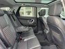 USED 2018 18 LAND ROVER DISCOVERY SPORT 2.0 SD4 HSE Dynamic Lux SUV 5dr Diesel Auto 4WD Euro 6 (s/s) (240 ps) HERE AT MOTOR SWITCH YOUR NEW MOTOR IS JUST A SWITCH AWAY WITH THIS LAND ROVER DISCOVERY SPORT SD4 HSE DYNAMIC LUX SUV 5DR 2.0 DIESEL AUTOMATIC 4WD EURO 6, 7 SEATER, WHICH COMES WITH A FULL12 MOTNHS NATIONWIDE WARRANTY AND ALSO COMES WITH A MOT UNTIL 19TH SEPTEMBER 2026, THIS VEHICLE WAS LAST SERVICED T 45884 MILES, THIS DISCO ALSO HAS LOW MILEAGE AND COMES WITH 2 KEYS, FINANCE AVAILABLE FROM 10.9% APR, DELIVERY AVAILABLE, PART EX WELCOME, FULLY VALETED USING AUTO SMART PRODUCTS, HPI CLEAR