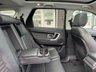 USED 2018 18 LAND ROVER DISCOVERY SPORT 2.0 SD4 HSE Dynamic Lux SUV 5dr Diesel Auto 4WD Euro 6 (s/s) (240 ps) HERE AT MOTOR SWITCH YOUR NEW MOTOR IS JUST A SWITCH AWAY WITH THIS LAND ROVER DISCOVERY SPORT SD4 HSE DYNAMIC LUX SUV 5DR 2.0 DIESEL AUTOMATIC 4WD EURO 6, 7 SEATER, WHICH COMES WITH A FULL12 MOTNHS NATIONWIDE WARRANTY AND ALSO COMES WITH A MOT UNTIL 19TH SEPTEMBER 2026, THIS VEHICLE WAS LAST SERVICED T 45884 MILES, THIS DISCO ALSO HAS LOW MILEAGE AND COMES WITH 2 KEYS, FINANCE AVAILABLE FROM 10.9% APR, DELIVERY AVAILABLE, PART EX WELCOME, FULLY VALETED USING AUTO SMART PRODUCTS, HPI CLEAR
