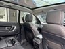 USED 2018 18 LAND ROVER DISCOVERY SPORT 2.0 SD4 HSE Dynamic Lux SUV 5dr Diesel Auto 4WD Euro 6 (s/s) (240 ps) HERE AT MOTOR SWITCH YOUR NEW MOTOR IS JUST A SWITCH AWAY WITH THIS LAND ROVER DISCOVERY SPORT SD4 HSE DYNAMIC LUX SUV 5DR 2.0 DIESEL AUTOMATIC 4WD EURO 6, 7 SEATER, WHICH COMES WITH A FULL12 MOTNHS NATIONWIDE WARRANTY AND ALSO COMES WITH A MOT UNTIL 19TH SEPTEMBER 2026, THIS VEHICLE WAS LAST SERVICED T 45884 MILES, THIS DISCO ALSO HAS LOW MILEAGE AND COMES WITH 2 KEYS, FINANCE AVAILABLE FROM 10.9% APR, DELIVERY AVAILABLE, PART EX WELCOME, FULLY VALETED USING AUTO SMART PRODUCTS, HPI CLEAR