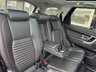 USED 2018 18 LAND ROVER DISCOVERY SPORT 2.0 SD4 HSE Dynamic Lux SUV 5dr Diesel Auto 4WD Euro 6 (s/s) (240 ps) HERE AT MOTOR SWITCH YOUR NEW MOTOR IS JUST A SWITCH AWAY WITH THIS LAND ROVER DISCOVERY SPORT SD4 HSE DYNAMIC LUX SUV 5DR 2.0 DIESEL AUTOMATIC 4WD EURO 6, 7 SEATER, WHICH COMES WITH A FULL12 MOTNHS NATIONWIDE WARRANTY AND ALSO COMES WITH A MOT UNTIL 19TH SEPTEMBER 2026, THIS VEHICLE WAS LAST SERVICED T 45884 MILES, THIS DISCO ALSO HAS LOW MILEAGE AND COMES WITH 2 KEYS, FINANCE AVAILABLE FROM 10.9% APR, DELIVERY AVAILABLE, PART EX WELCOME, FULLY VALETED USING AUTO SMART PRODUCTS, HPI CLEAR