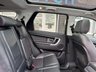 USED 2018 18 LAND ROVER DISCOVERY SPORT 2.0 SD4 HSE Dynamic Lux SUV 5dr Diesel Auto 4WD Euro 6 (s/s) (240 ps) HERE AT MOTOR SWITCH YOUR NEW MOTOR IS JUST A SWITCH AWAY WITH THIS LAND ROVER DISCOVERY SPORT SD4 HSE DYNAMIC LUX SUV 5DR 2.0 DIESEL AUTOMATIC 4WD EURO 6, 7 SEATER, WHICH COMES WITH A FULL12 MOTNHS NATIONWIDE WARRANTY AND ALSO COMES WITH A MOT UNTIL 19TH SEPTEMBER 2026, THIS VEHICLE WAS LAST SERVICED T 45884 MILES, THIS DISCO ALSO HAS LOW MILEAGE AND COMES WITH 2 KEYS, FINANCE AVAILABLE FROM 10.9% APR, DELIVERY AVAILABLE, PART EX WELCOME, FULLY VALETED USING AUTO SMART PRODUCTS, HPI CLEAR