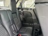 USED 2018 18 LAND ROVER DISCOVERY SPORT 2.0 SD4 HSE Dynamic Lux SUV 5dr Diesel Auto 4WD Euro 6 (s/s) (240 ps) HERE AT MOTOR SWITCH YOUR NEW MOTOR IS JUST A SWITCH AWAY WITH THIS LAND ROVER DISCOVERY SPORT SD4 HSE DYNAMIC LUX SUV 5DR 2.0 DIESEL AUTOMATIC 4WD EURO 6, 7 SEATER, WHICH COMES WITH A FULL12 MOTNHS NATIONWIDE WARRANTY AND ALSO COMES WITH A MOT UNTIL 19TH SEPTEMBER 2026, THIS VEHICLE WAS LAST SERVICED T 45884 MILES, THIS DISCO ALSO HAS LOW MILEAGE AND COMES WITH 2 KEYS, FINANCE AVAILABLE FROM 10.9% APR, DELIVERY AVAILABLE, PART EX WELCOME, FULLY VALETED USING AUTO SMART PRODUCTS, HPI CLEAR