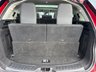 USED 2018 18 LAND ROVER DISCOVERY SPORT 2.0 SD4 HSE Dynamic Lux SUV 5dr Diesel Auto 4WD Euro 6 (s/s) (240 ps) HERE AT MOTOR SWITCH YOUR NEW MOTOR IS JUST A SWITCH AWAY WITH THIS LAND ROVER DISCOVERY SPORT SD4 HSE DYNAMIC LUX SUV 5DR 2.0 DIESEL AUTOMATIC 4WD EURO 6, 7 SEATER, WHICH COMES WITH A FULL12 MOTNHS NATIONWIDE WARRANTY AND ALSO COMES WITH A MOT UNTIL 19TH SEPTEMBER 2026, THIS VEHICLE WAS LAST SERVICED T 45884 MILES, THIS DISCO ALSO HAS LOW MILEAGE AND COMES WITH 2 KEYS, FINANCE AVAILABLE FROM 10.9% APR, DELIVERY AVAILABLE, PART EX WELCOME, FULLY VALETED USING AUTO SMART PRODUCTS, HPI CLEAR