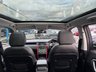 USED 2018 18 LAND ROVER DISCOVERY SPORT 2.0 SD4 HSE Dynamic Lux SUV 5dr Diesel Auto 4WD Euro 6 (s/s) (240 ps) HERE AT MOTOR SWITCH YOUR NEW MOTOR IS JUST A SWITCH AWAY WITH THIS LAND ROVER DISCOVERY SPORT SD4 HSE DYNAMIC LUX SUV 5DR 2.0 DIESEL AUTOMATIC 4WD EURO 6, 7 SEATER, WHICH COMES WITH A FULL12 MOTNHS NATIONWIDE WARRANTY AND ALSO COMES WITH A MOT UNTIL 19TH SEPTEMBER 2026, THIS VEHICLE WAS LAST SERVICED T 45884 MILES, THIS DISCO ALSO HAS LOW MILEAGE AND COMES WITH 2 KEYS, FINANCE AVAILABLE FROM 10.9% APR, DELIVERY AVAILABLE, PART EX WELCOME, FULLY VALETED USING AUTO SMART PRODUCTS, HPI CLEAR