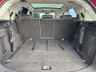USED 2018 18 LAND ROVER DISCOVERY SPORT 2.0 SD4 HSE Dynamic Lux SUV 5dr Diesel Auto 4WD Euro 6 (s/s) (240 ps) HERE AT MOTOR SWITCH YOUR NEW MOTOR IS JUST A SWITCH AWAY WITH THIS LAND ROVER DISCOVERY SPORT SD4 HSE DYNAMIC LUX SUV 5DR 2.0 DIESEL AUTOMATIC 4WD EURO 6, 7 SEATER, WHICH COMES WITH A FULL12 MOTNHS NATIONWIDE WARRANTY AND ALSO COMES WITH A MOT UNTIL 19TH SEPTEMBER 2026, THIS VEHICLE WAS LAST SERVICED T 45884 MILES, THIS DISCO ALSO HAS LOW MILEAGE AND COMES WITH 2 KEYS, FINANCE AVAILABLE FROM 10.9% APR, DELIVERY AVAILABLE, PART EX WELCOME, FULLY VALETED USING AUTO SMART PRODUCTS, HPI CLEAR