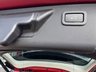 USED 2018 18 LAND ROVER DISCOVERY SPORT 2.0 SD4 HSE Dynamic Lux SUV 5dr Diesel Auto 4WD Euro 6 (s/s) (240 ps) HERE AT MOTOR SWITCH YOUR NEW MOTOR IS JUST A SWITCH AWAY WITH THIS LAND ROVER DISCOVERY SPORT SD4 HSE DYNAMIC LUX SUV 5DR 2.0 DIESEL AUTOMATIC 4WD EURO 6, 7 SEATER, WHICH COMES WITH A FULL12 MOTNHS NATIONWIDE WARRANTY AND ALSO COMES WITH A MOT UNTIL 19TH SEPTEMBER 2026, THIS VEHICLE WAS LAST SERVICED T 45884 MILES, THIS DISCO ALSO HAS LOW MILEAGE AND COMES WITH 2 KEYS, FINANCE AVAILABLE FROM 10.9% APR, DELIVERY AVAILABLE, PART EX WELCOME, FULLY VALETED USING AUTO SMART PRODUCTS, HPI CLEAR