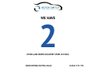 USED 2018 18 LAND ROVER DISCOVERY SPORT 2.0 SD4 HSE Dynamic Lux SUV 5dr Diesel Auto 4WD Euro 6 (s/s) (240 ps) HERE AT MOTOR SWITCH YOUR NEW MOTOR IS JUST A SWITCH AWAY WITH THIS LAND ROVER DISCOVERY SPORT SD4 HSE DYNAMIC LUX SUV 5DR 2.0 DIESEL AUTOMATIC 4WD EURO 6, 7 SEATER, WHICH COMES WITH A FULL12 MOTNHS NATIONWIDE WARRANTY AND ALSO COMES WITH A MOT UNTIL 19TH SEPTEMBER 2026, THIS VEHICLE WAS LAST SERVICED T 45884 MILES, THIS DISCO ALSO HAS LOW MILEAGE AND COMES WITH 2 KEYS, FINANCE AVAILABLE FROM 10.9% APR, DELIVERY AVAILABLE, PART EX WELCOME, FULLY VALETED USING AUTO SMART PRODUCTS, HPI CLEAR