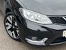 USED 2017 17 NISSAN PULSAR 1.5 dCi Tekna Hatchback 5dr Diesel Manual Euro 6 (s/s) (110 ps) 