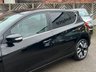 USED 2017 17 NISSAN PULSAR 1.5 dCi Tekna Hatchback 5dr Diesel Manual Euro 6 (s/s) (110 ps) 