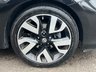 USED 2017 17 NISSAN PULSAR 1.5 dCi Tekna Hatchback 5dr Diesel Manual Euro 6 (s/s) (110 ps) 