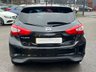 USED 2017 17 NISSAN PULSAR 1.5 dCi Tekna Hatchback 5dr Diesel Manual Euro 6 (s/s) (110 ps) 