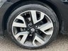 USED 2017 17 NISSAN PULSAR 1.5 dCi Tekna Hatchback 5dr Diesel Manual Euro 6 (s/s) (110 ps) 