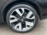 USED 2017 17 NISSAN PULSAR 1.5 dCi Tekna Hatchback 5dr Diesel Manual Euro 6 (s/s) (110 ps) 