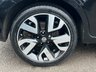 USED 2017 17 NISSAN PULSAR 1.5 dCi Tekna Hatchback 5dr Diesel Manual Euro 6 (s/s) (110 ps) 