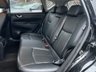 USED 2017 17 NISSAN PULSAR 1.5 dCi Tekna Hatchback 5dr Diesel Manual Euro 6 (s/s) (110 ps) 