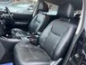 USED 2017 17 NISSAN PULSAR 1.5 dCi Tekna Hatchback 5dr Diesel Manual Euro 6 (s/s) (110 ps) 