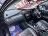 USED 2017 17 NISSAN PULSAR 1.5 dCi Tekna Hatchback 5dr Diesel Manual Euro 6 (s/s) (110 ps) 