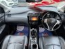 USED 2017 17 NISSAN PULSAR 1.5 dCi Tekna Hatchback 5dr Diesel Manual Euro 6 (s/s) (110 ps) 