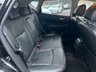 USED 2017 17 NISSAN PULSAR 1.5 dCi Tekna Hatchback 5dr Diesel Manual Euro 6 (s/s) (110 ps) 