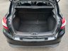 USED 2017 17 NISSAN PULSAR 1.5 dCi Tekna Hatchback 5dr Diesel Manual Euro 6 (s/s) (110 ps) 