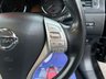 USED 2017 17 NISSAN PULSAR 1.5 dCi Tekna Hatchback 5dr Diesel Manual Euro 6 (s/s) (110 ps) 