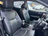 USED 2017 17 NISSAN PULSAR 1.5 dCi Tekna Hatchback 5dr Diesel Manual Euro 6 (s/s) (110 ps) 