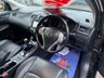 USED 2017 17 NISSAN PULSAR 1.5 dCi Tekna Hatchback 5dr Diesel Manual Euro 6 (s/s) (110 ps) 
