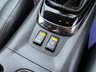 USED 2017 17 NISSAN PULSAR 1.5 dCi Tekna Hatchback 5dr Diesel Manual Euro 6 (s/s) (110 ps) 