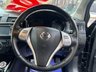 USED 2017 17 NISSAN PULSAR 1.5 dCi Tekna Hatchback 5dr Diesel Manual Euro 6 (s/s) (110 ps) 