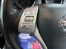 USED 2017 17 NISSAN PULSAR 1.5 dCi Tekna Hatchback 5dr Diesel Manual Euro 6 (s/s) (110 ps) 