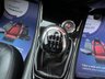 USED 2017 17 NISSAN PULSAR 1.5 dCi Tekna Hatchback 5dr Diesel Manual Euro 6 (s/s) (110 ps) 