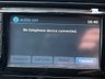 USED 2017 17 NISSAN PULSAR 1.5 dCi Tekna Hatchback 5dr Diesel Manual Euro 6 (s/s) (110 ps) 