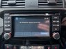 USED 2017 17 NISSAN PULSAR 1.5 dCi Tekna Hatchback 5dr Diesel Manual Euro 6 (s/s) (110 ps) 