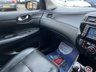 USED 2017 17 NISSAN PULSAR 1.5 dCi Tekna Hatchback 5dr Diesel Manual Euro 6 (s/s) (110 ps) 