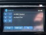 USED 2017 17 NISSAN PULSAR 1.5 dCi Tekna Hatchback 5dr Diesel Manual Euro 6 (s/s) (110 ps) 