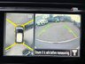 USED 2017 17 NISSAN PULSAR 1.5 dCi Tekna Hatchback 5dr Diesel Manual Euro 6 (s/s) (110 ps) 