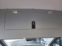 USED 2022 22 FORD TRANSIT WELFARE UNIT MESS VAN TRANSIT 2.0 350 EcoBlue Leader Panel Van 5dr Diesel Manual FWD L3 H3 Euro 6 (s/s) (130 ps) ONLY 9K MILES/1 OWNER/SINK/SENSORS