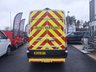 USED 2022 22 FORD TRANSIT WELFARE UNIT MESS VAN TRANSIT 2.0 350 EcoBlue Leader Panel Van 5dr Diesel Manual FWD L3 H3 Euro 6 (s/s) (130 ps) ONLY 9K MILES/1 OWNER/SINK/SENSORS