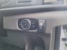 USED 2022 22 FORD TRANSIT WELFARE UNIT MESS VAN TRANSIT 2.0 350 EcoBlue Leader Panel Van 5dr Diesel Manual FWD L3 H3 Euro 6 (s/s) (130 ps) ONLY 9K MILES/1 OWNER/SINK/SENSORS