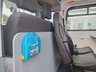 USED 2022 22 FORD TRANSIT WELFARE UNIT MESS VAN TRANSIT 2.0 350 EcoBlue Leader Panel Van 5dr Diesel Manual FWD L3 H3 Euro 6 (s/s) (130 ps) ONLY 9K MILES/1 OWNER/SINK/SENSORS